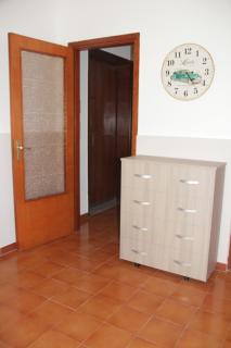 Holiday Beach - Milazzo - 7