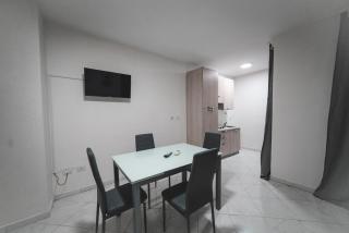 Napoli Residence Casalnuovo - 7