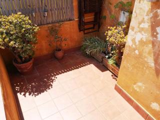 A Home in Barcelona - Barcelona - 0