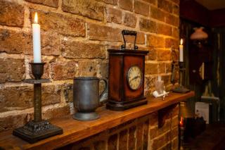 Fagin's Den in Broadstairs - Exclusive unmissable deals! Book now before it's too late! - 8