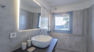Akasha Suite II - Vathi - 2