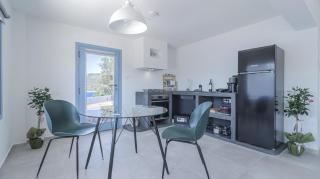 Akasha Suite II - Vathi - 8