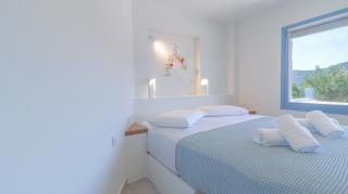 Akasha Suite II - Vathi - 5
