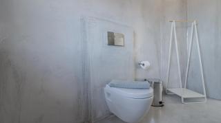 Akasha Suite II - Vathi - 1