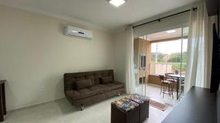 Manchester 106 A · Lindo e novíssimo Apartamento na praia Bombas. - Bombinhas - 7