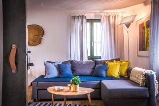 Besighomes - Apartment Blues - Besigheim - 8