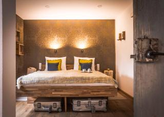 Besighomes - Apartment Blues - Besigheim - 1