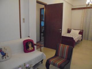Paraskevi's House - Argos - 8