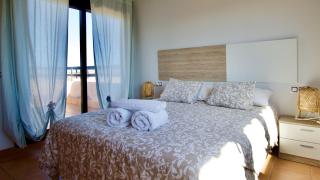 The Wind's Breath, perfect for relaxing getaway - La Oliva - 2