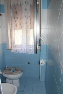 Holiday Beach - Milazzo - 4
