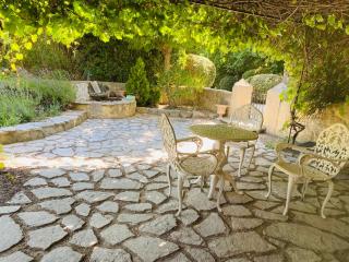 Gite des Carmes and Spa - Le Thor - 6