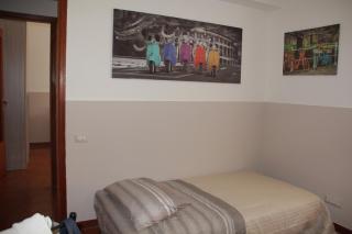 Holiday Beach - Milazzo - 2