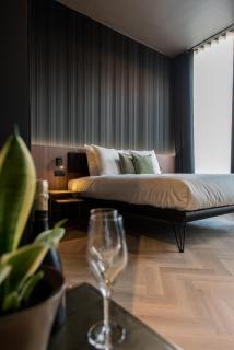 Vinotel X - Tongeren - 0