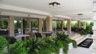 Kairos Resort & SPA - Piedimonte San Germano - 1