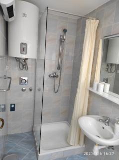 Studio apartman Marko - Opatija - 3