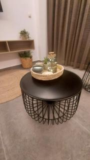 Loutraki Hidden Gem IV - 4