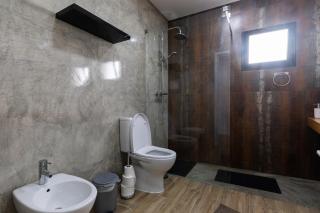 As Casas da Margarida - Ribeira Grande - 2