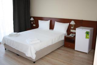 Twins Hotel Çeşme - Çeşme - 8