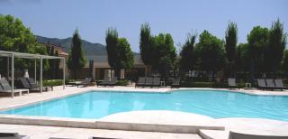 Kairos Resort & SPA - Piedimonte San Germano - 3