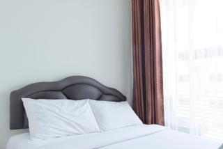Mee Hug Guesthouse - Phayao - 9