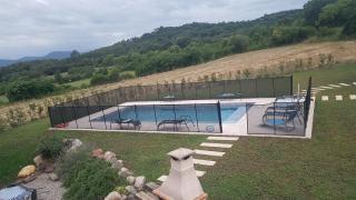 Allotjatments Can Servosa - Sales del Llierca - 5