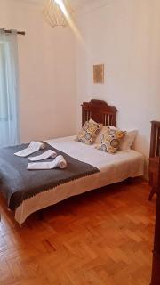 Lanui Vintage Guest House - Sintra - 8