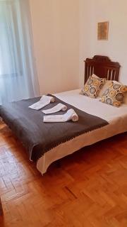 Lanui Vintage Guest House - Sintra - 2