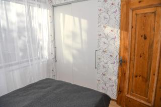 Zagorski Apartment 2 - Kuressaare - 7