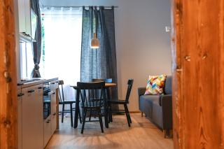 Zagorski Apartment 2 - Kuressaare - 5