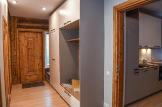 Zagorski Apartment 2 - Kuressaare - 4