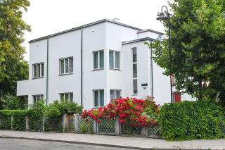 Zagorski Apartment 2 - Kuressaare - 3