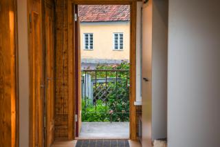 Zagorski Apartment 2 - Kuressaare - 1