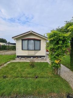 RBR 1033 - Beach Resort Kamperland - Kamperland - 7