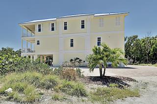 Seven Palms - Marathon - 9