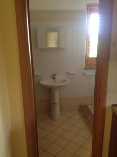 Hotel La Fattoria Sul Mare - 8