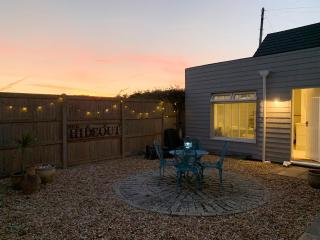 The Hideout - Chichester - 8