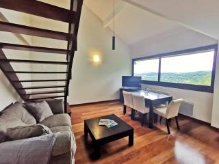 Terres de France - Domaine du Palais - 1