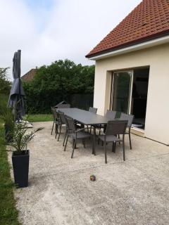 VENT DE FOLIE - Le Crotoy - 9