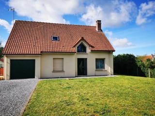 VENT DE FOLIE - Le Crotoy - 8