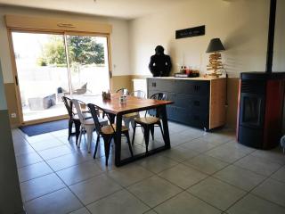 VENT DE FOLIE - Le Crotoy - 6