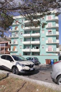 Holiday Beach - Milazzo - 8