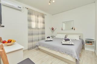 Villa Kate Dadić - Dubrovnik - 5