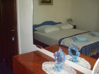 Apartments Marina - Supetar - 5
