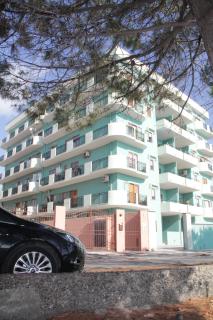 Holiday Beach - Milazzo - 9