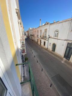 Faro Downtown Ria Formosa Studios - Faro - 2