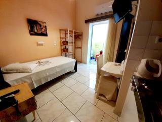 Anthemio - Loutraki - 8