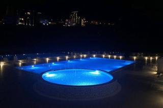 Status-M Apartments 151 - 0