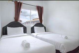 Mee Hug Guesthouse - 5