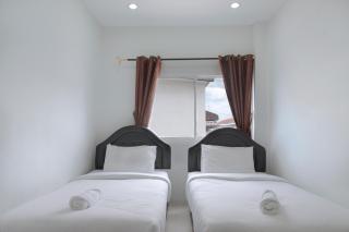 Mee Hug Guesthouse - 6