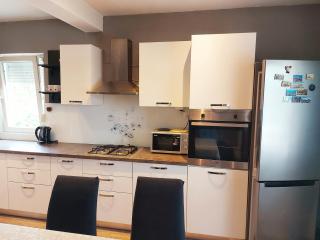 Apartman Luana - Rab (Arbe) - 5